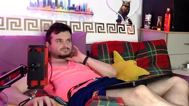 Snapshot of erotico69xxx chatting on 06-02-26, 02:41 erotico69xxx online show from 06-02-26, 02:41