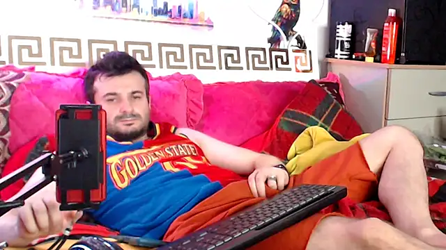 Snapshot of erotico69xxx chatting on 06-04-26, 01:44 erotico69xxx online show from 06-04-26, 01:44