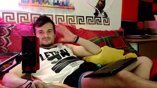Snapshot of erotico69xxx chatting on 06-08-26, 10:10 erotico69xxx online show from 06-08-26, 10:10
