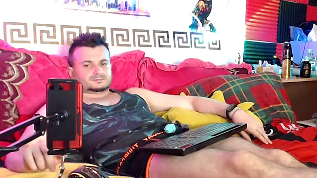 Snapshot of erotico69xxx chatting on 06-26-26, 11:31 erotico69xxx online show from 06-26-26, 11:31