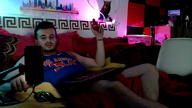 Snapshot of erotico69xxx chatting on 07-05-26, 01:12 erotico69xxx online show from 07-05-26, 01:12