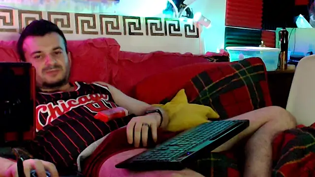Snapshot of erotico69xxx chatting on 07-06-26, 11:07 erotico69xxx online show from 07-06-26, 11:07