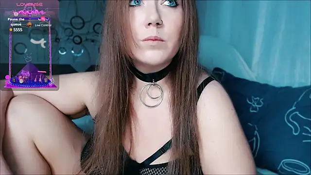 tia meow online show from 02-05-25, 09:50