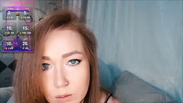 tia meow online show from 02-20-25, 12:52