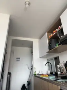 Ameellie online show from 04-25-26, 03:31