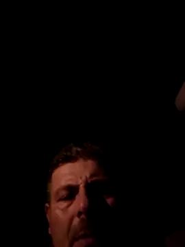 doktor38 online show from 04-15-26, 08:31