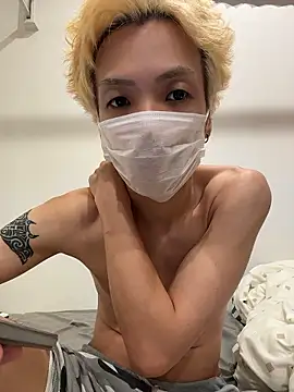 Snapshot of Shohei_erokukan chatting on 07-12-26, 03:58 Shohei erokukan online show from 07-12-26, 03:58