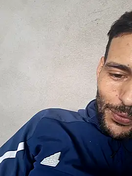 motanjer online show from 09-29-25, 02:44