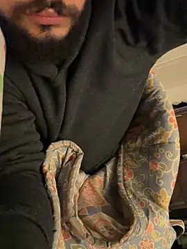 BigEgyptianDiick online show from 02-05-26, 01:43