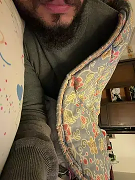 BigEgyptianDiick online show from 03-03-26, 03:23