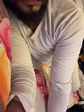 BigEgyptianDiick online show from 03-12-26, 01:45