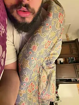 BigEgyptianDiick online show from 03-15-26, 01:44