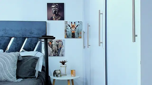 Zack Froone online show from 04-24-26, 01:13