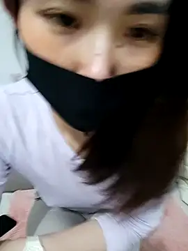 I AM NOT A SLUT online show from 01-16-25, 05:53