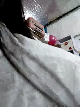 I AM NOT A SLUT online show from 02-19-25, 09:39