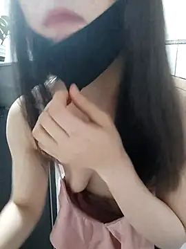 I AM NOT A SLUT online show from 02-24-25, 04:05