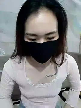 I AM NOT A SLUT online show from 11-03-25, 02:57