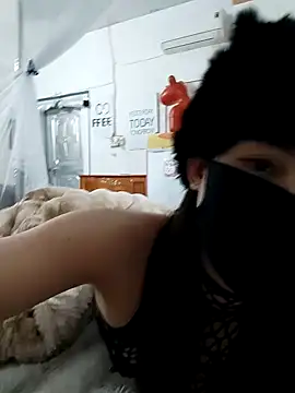 I AM NOT A SLUT online show from 11-26-25, 03:07