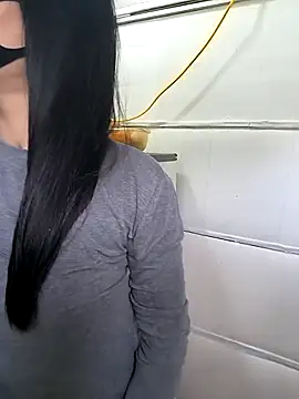 I AM NOT A SLUT online show from 03-03-26, 03:12