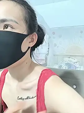 I AM NOT A SLUT online show from 05-25-26, 03:45