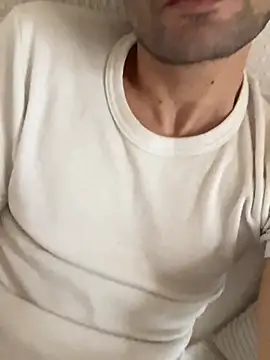 athenphysics online show from 12-30-24, 10:53