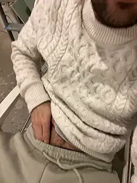 athenphysics online show from 01-15-25, 09:09