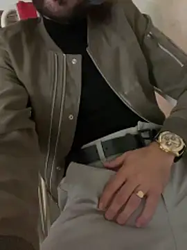 athenphysics online show from 11-16-25, 01:55