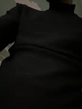 athenphysics online show from 11-23-25, 11:48