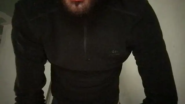 athenphysics online show from 11-24-25, 09:47