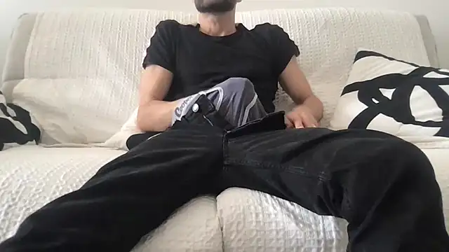 athenphysics online show from 12-18-25, 12:33