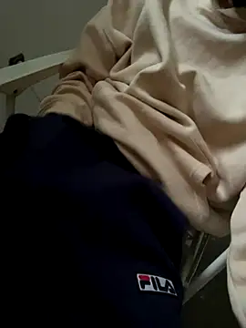 athenphysics online show from 12-21-25, 07:48