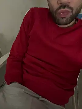 athenphysics online show from 01-12-26, 04:29