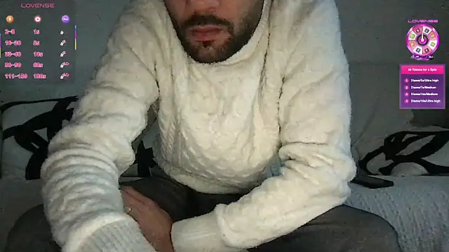 athenphysics online show from 01-15-26, 08:30