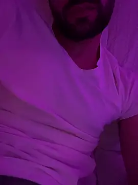 athenphysics online show from 02-02-26, 10:30