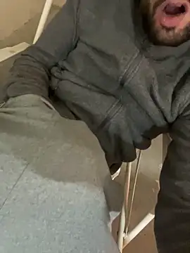 athenphysics online show from 02-04-26, 10:15