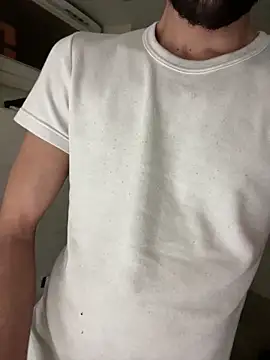 athenphysics online show from 02-06-26, 05:38