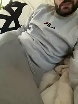 athenphysics online show from 02-09-26, 04:22