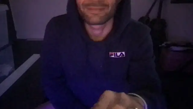 athenphysics online show from 04-01-26, 05:54