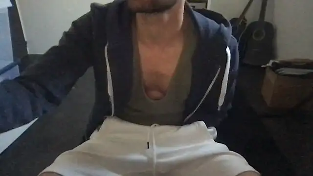 athenphysics online show from 04-06-26, 03:57