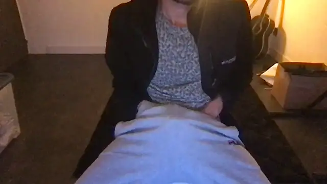 athenphysics online show from 04-15-26, 07:58