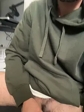 athenphysics online show from 04-25-26, 08:28