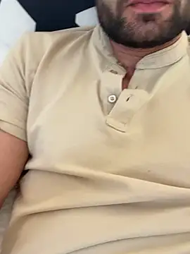 athenphysics online show from 04-25-26, 02:47