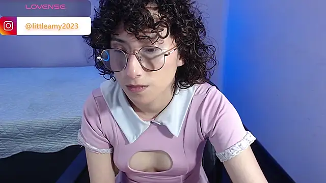 Snapshot of little__amy_ chatting on 01-29-25, 07:00 little  amy  online show from 01-29-25, 07:00