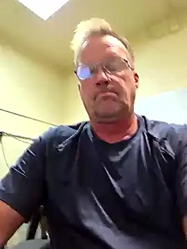 Cockrub1 online show from 09-17-25, 04:52