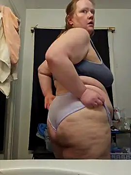 virgieblanca online show from 01-28-25, 04:29