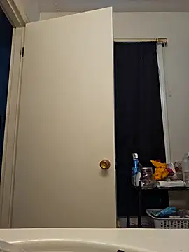 virgieblanca online show from 03-05-25, 06:34