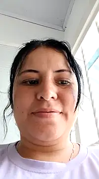 Snapshot of natacha_wolf chatting on 03-10-25, 07:18 natacha wolf online show from 03-10-25, 07:18