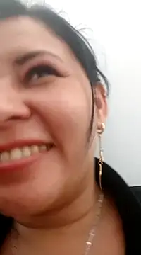 Snapshot of natacha_wolf chatting on 03-13-25, 08:32 natacha wolf online show from 03-13-25, 08:32