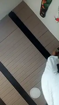 Snapshot of natacha_wolf chatting on 10-30-25, 10:10 natacha wolf online show from 10-30-25, 10:10