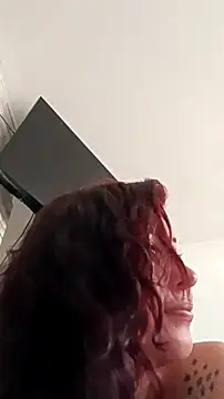 natacha wolf online show from 03-07-26, 07:11